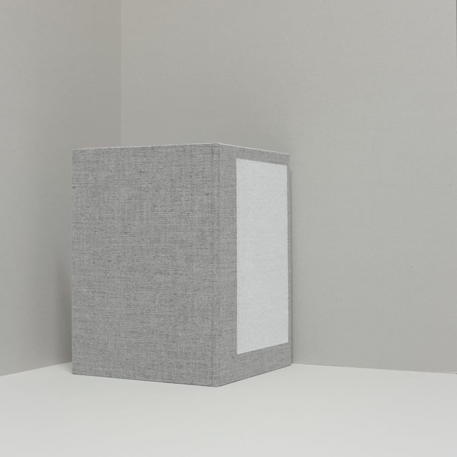 62fbbee0110dda04bbd8bb80