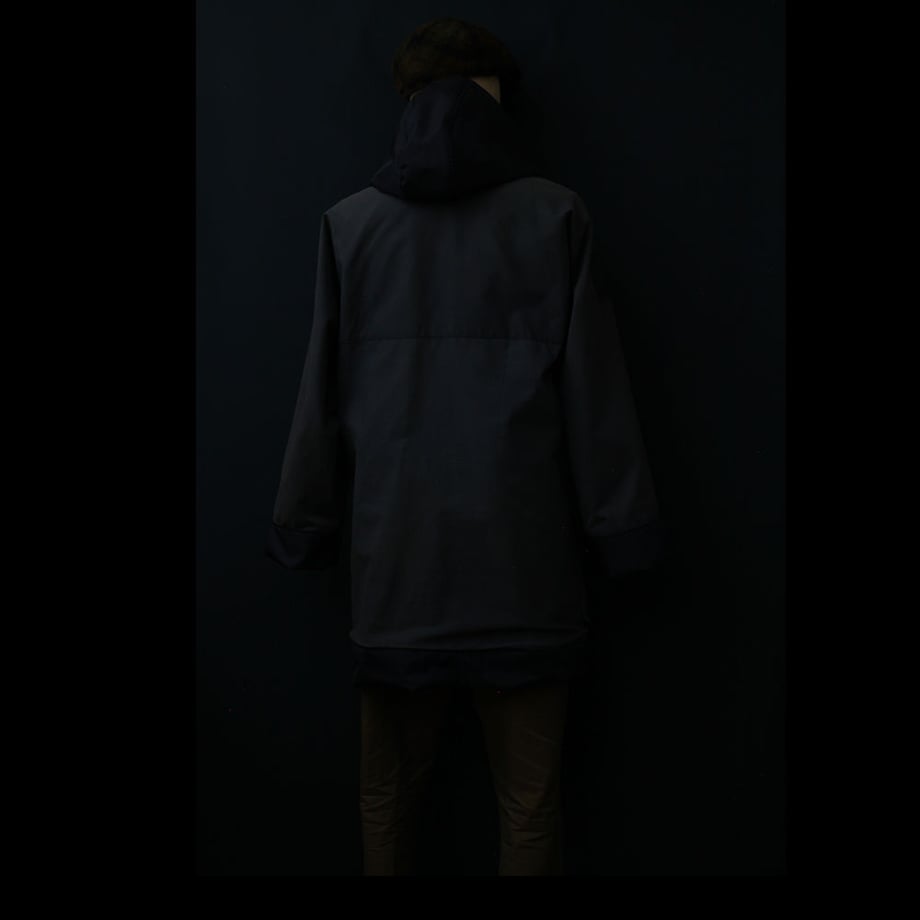 5c97b7f02c96c10993a0356e