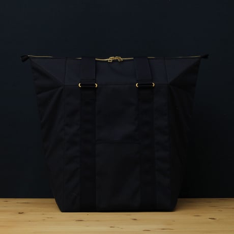 CYCLE_COOLERBAG