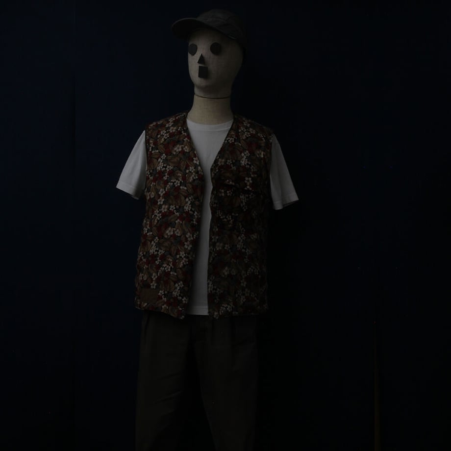 5c97b8473207bc4a1d617c6a