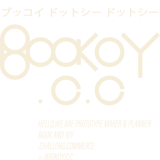 BOOKOY.C.C_STORE