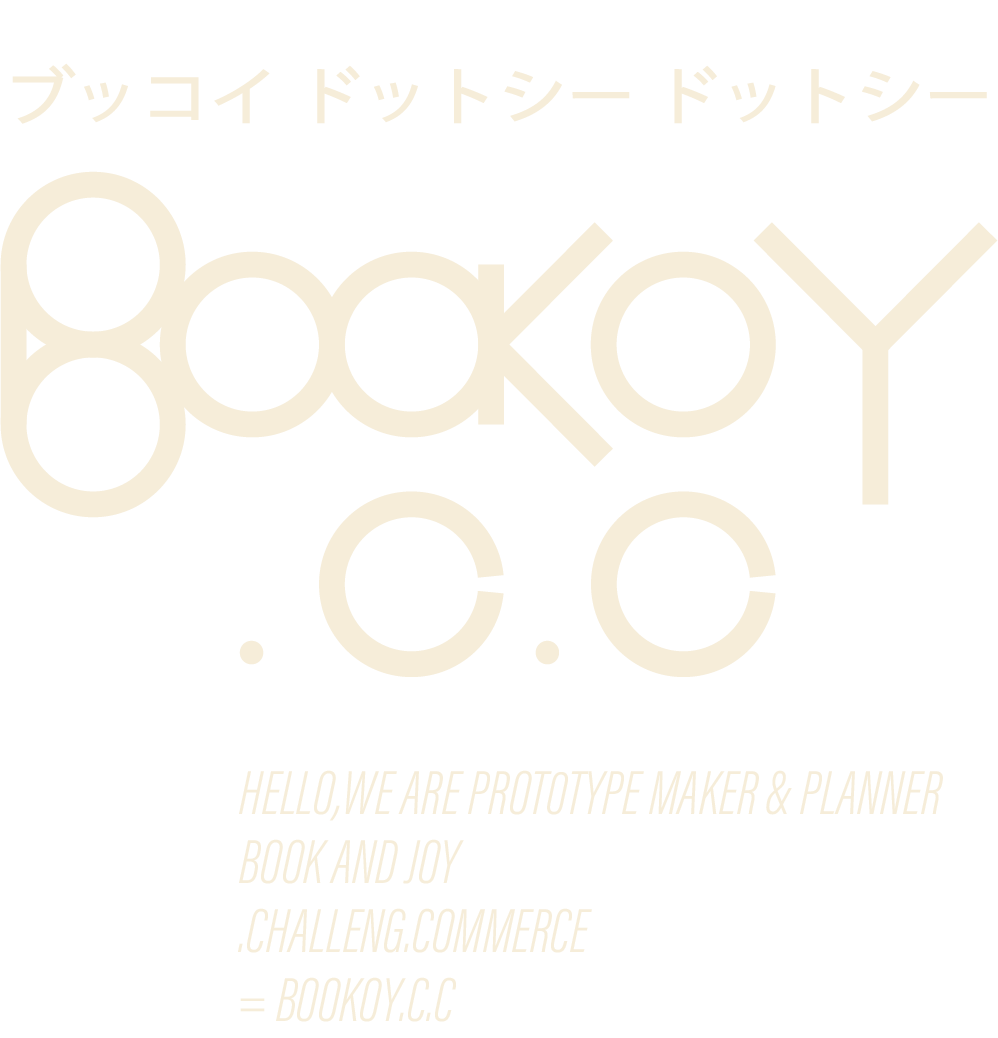 BOOKOY.C.C_STORE