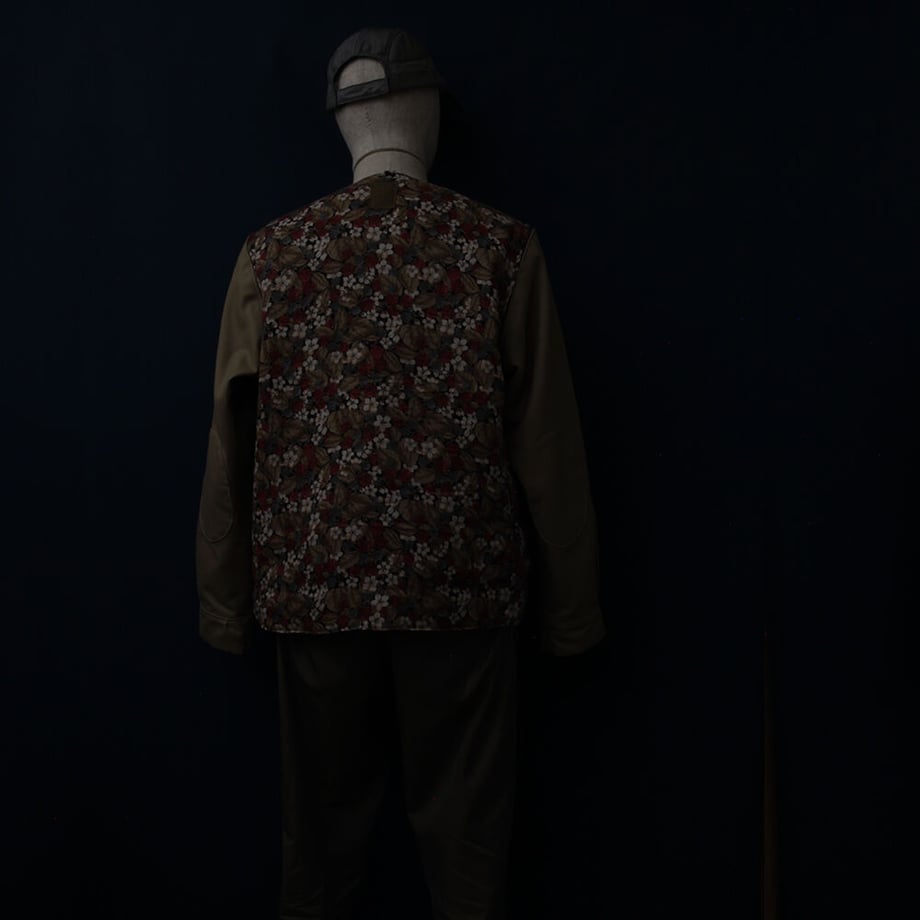 5c97b8473207bc4a1d617c6a