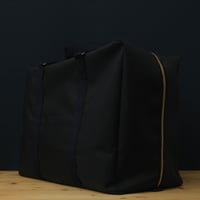 SUPR_CARRYBAG