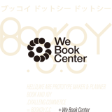 BOOKOY.C.C_STORE