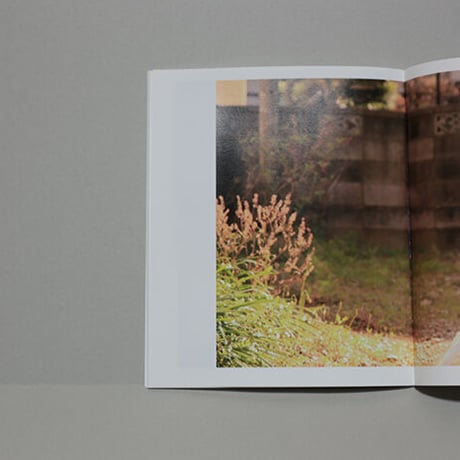 1_1460 / Takeshi Wakasa @BOOKOY.C.C