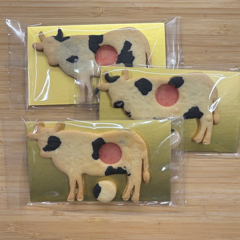クッキー　創刊2号 クッキー 創刊2号 クッキー 創刊2号 Cookie クッキー 創刊号