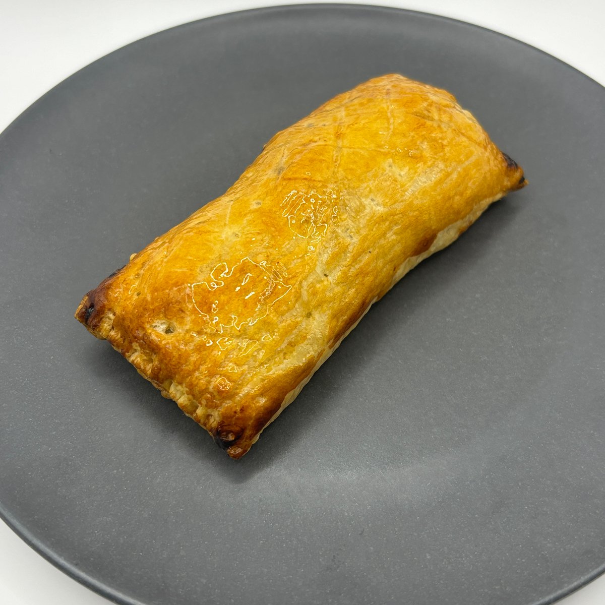 もちもちチョコミントパイ | Sucreries オンラインショップ