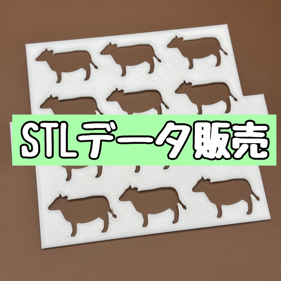68d0e9072d259945a651d3cd