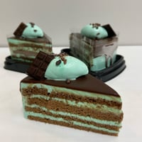 みるくれーぷ 業務用」 味の素 フリーカットケーキミルクレープ GFD297 1