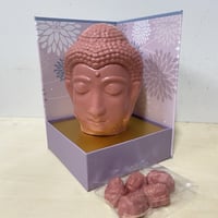 【冷蔵】いちご大仏