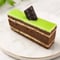 【冷凍】チョコミントオペラ