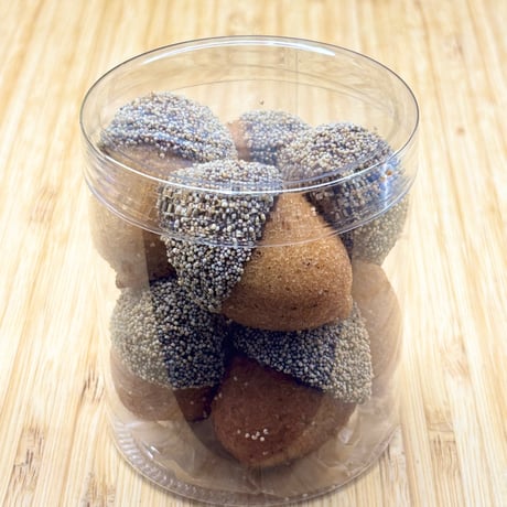 ◆ 甘い物 アソート | シーキューブ - C3