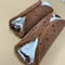 【冷凍】まるごとチョコミント