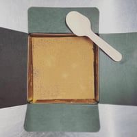 【冷凍】生チョコ・ミント