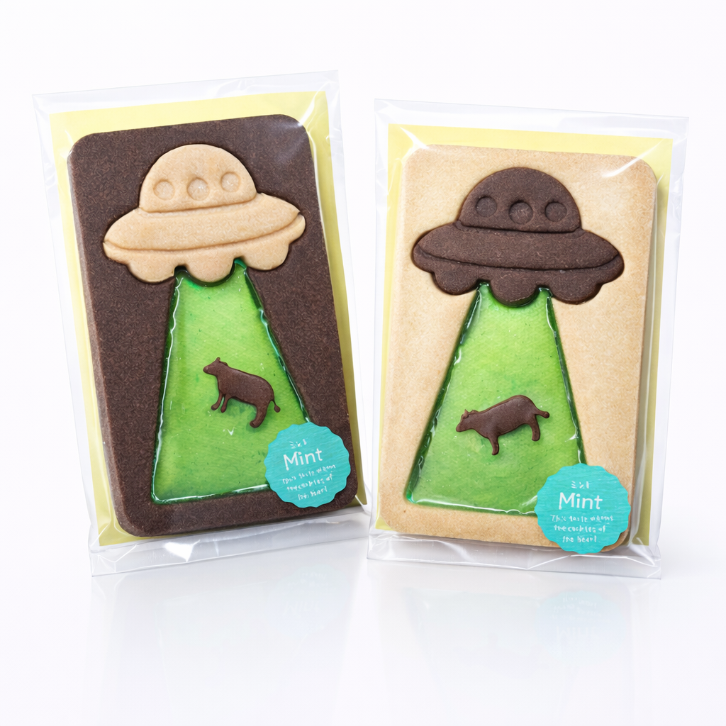クッキー fit=scale-down,w=1200
