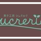 Sucreries オンラインショップ
