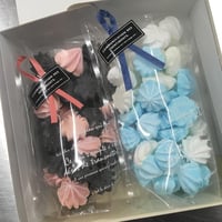 【常温】推しメレンゲ(2〜3色混合・フルサイズ)