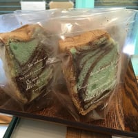 みるくれーぷ 000000000032.jpg