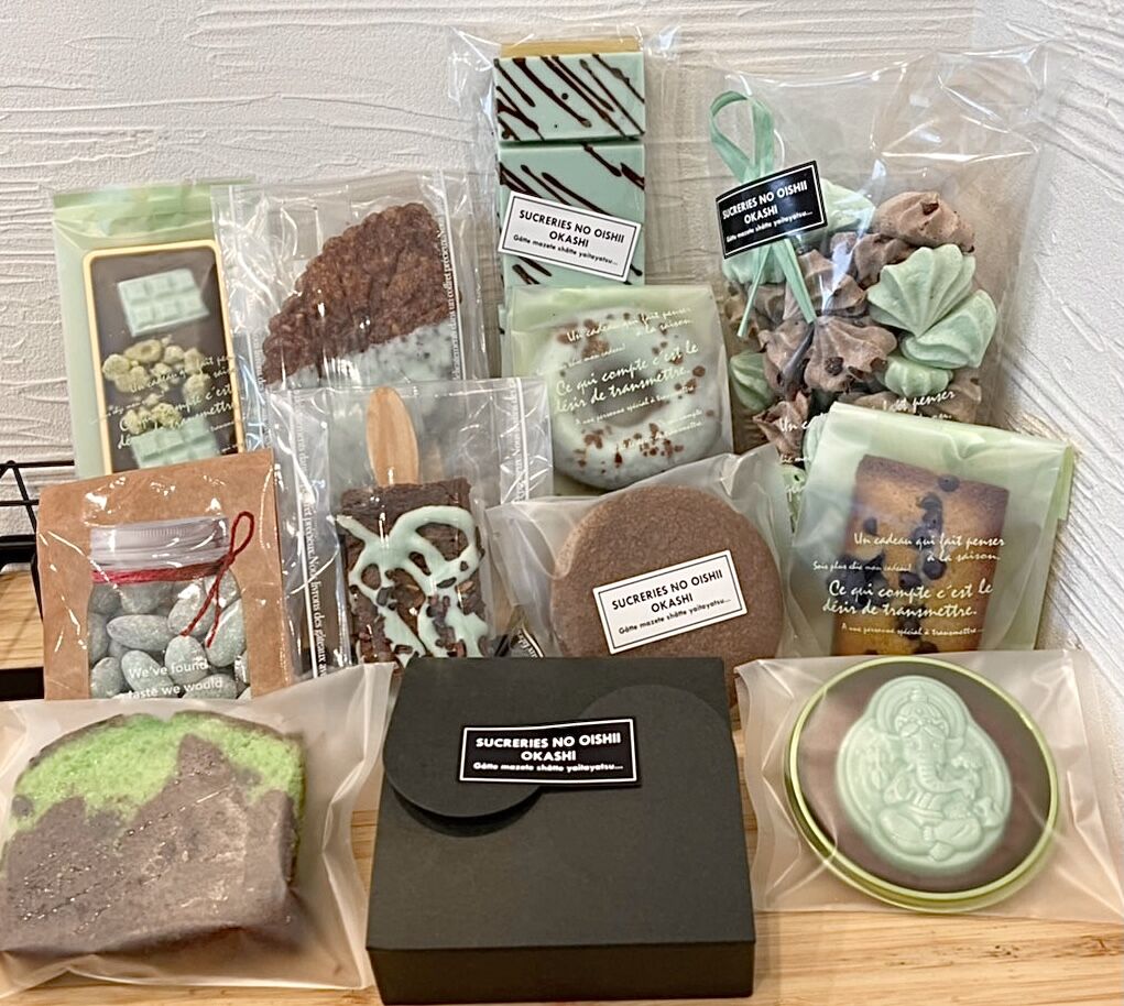 fit=scale-down,w=1200