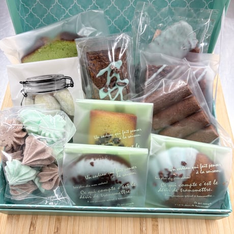 チョコミントページ 楽天市場】ミントチョコ（チョコレート｜スイーツ・お菓子）の通販