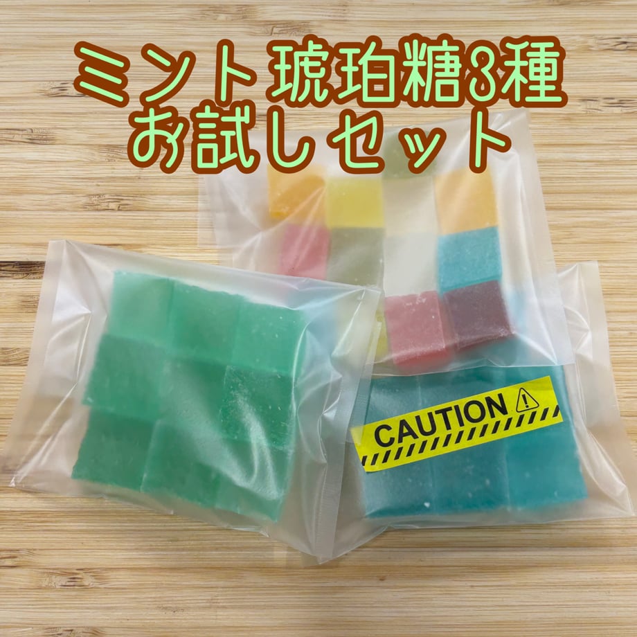 684fff1a035945739805a764
