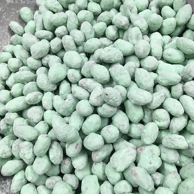 激レア 美品 あさりちゃんのバドミントンセット グリコの景品、懸賞品 Krisベア Good Luck Bear | Swarovski