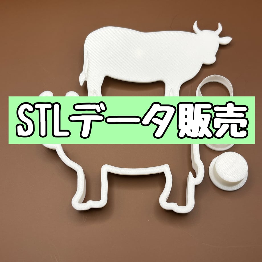 68d0e8452d25992b1151d3e1