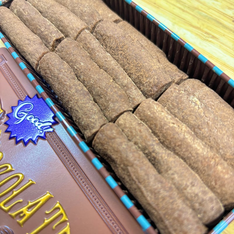 キラデコスイーツBC チョコミント 5点 🍪ピコラ チョコミント味