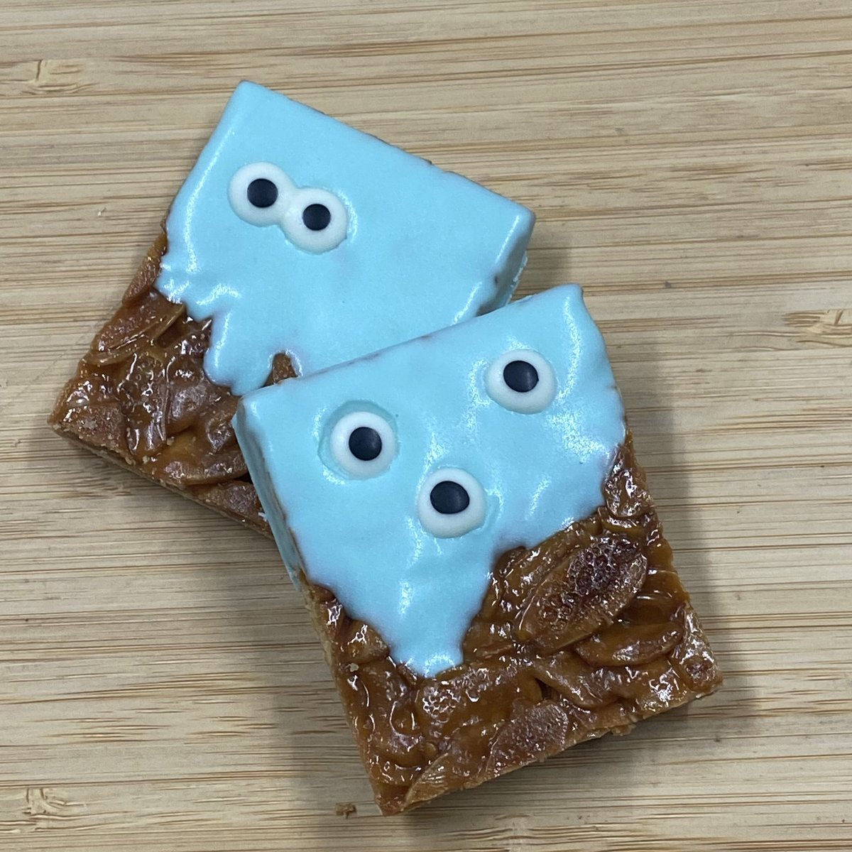 KAIEA FLAVORS チョコミントサンド 水 2体セット KAIEA FLAVORS チョコミントサンド 水 2体セット KAIEA FLAVORS