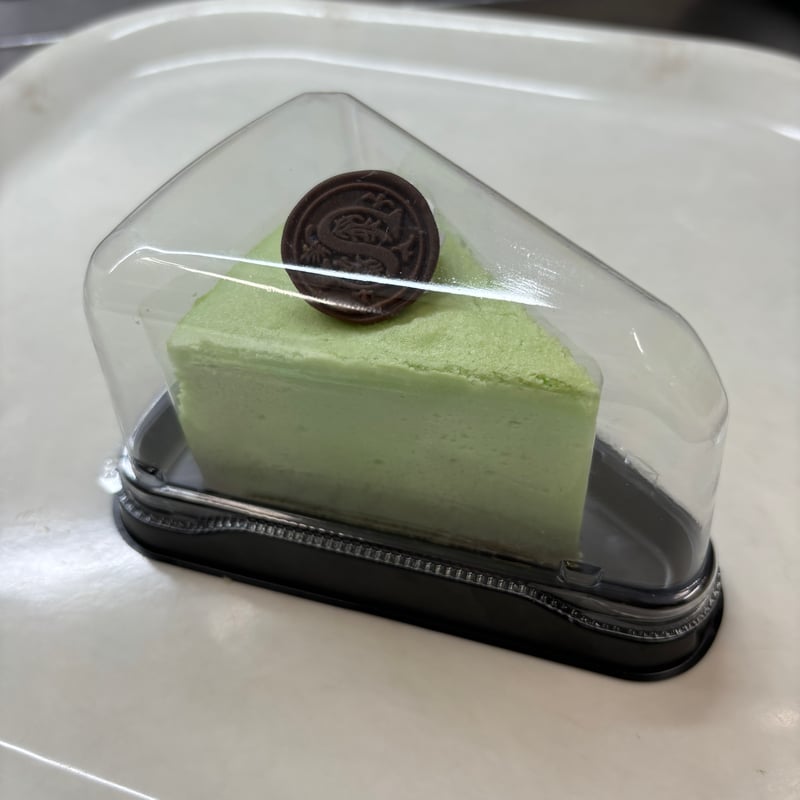 【8673】海外　マステ　5m巻売り　ラメ加工カッティング　チョコミント　ケーキ 8673】海外 マステ 5m巻売り ラメ加工カッティング チョコミント