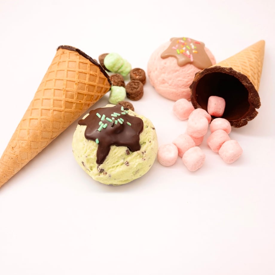 69c9acbc79443d50ad98d101