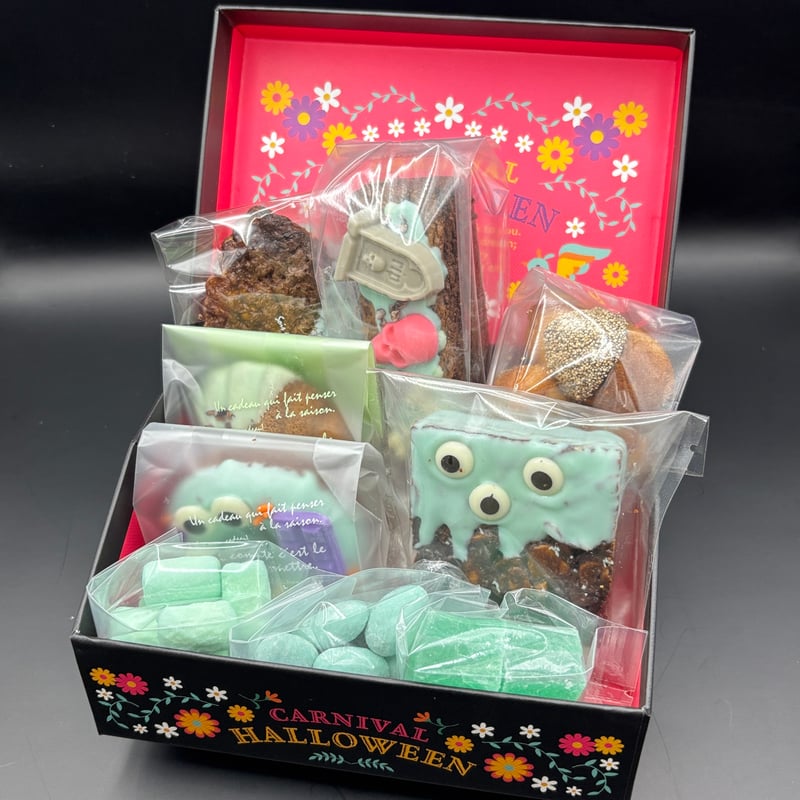 チョコミント fit=scale-down,w=1200