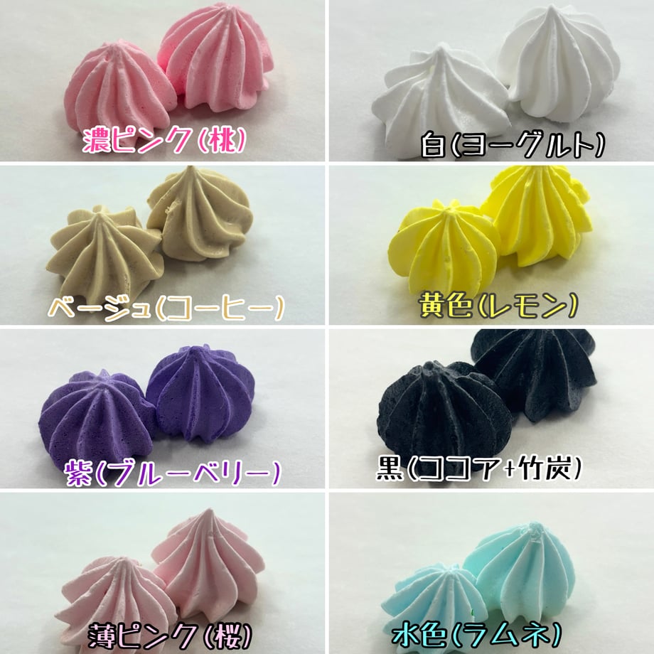 62b0369d0ebded5ab163d129