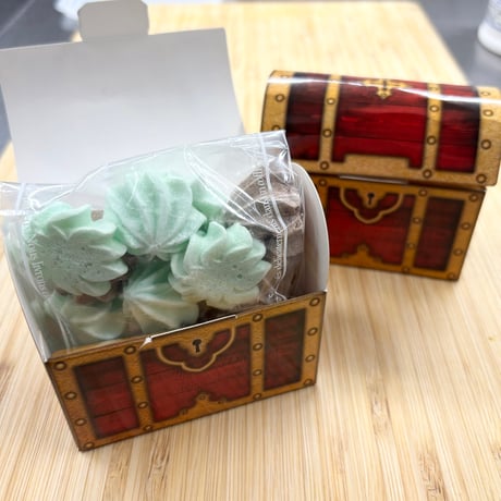 CATEGORY チョコミント菓子 | Sucreries オンラインショップ