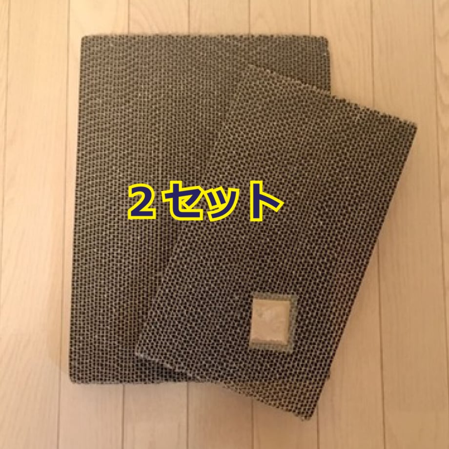 61a9a2573475ed2732b485e7