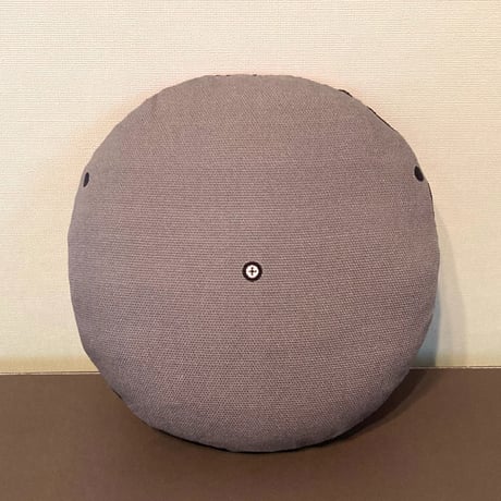 またたびロックンロール　エフェクター　（ファズフェイク ブルー）