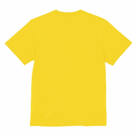 またたびロックンロール　ギターピックTシャツ