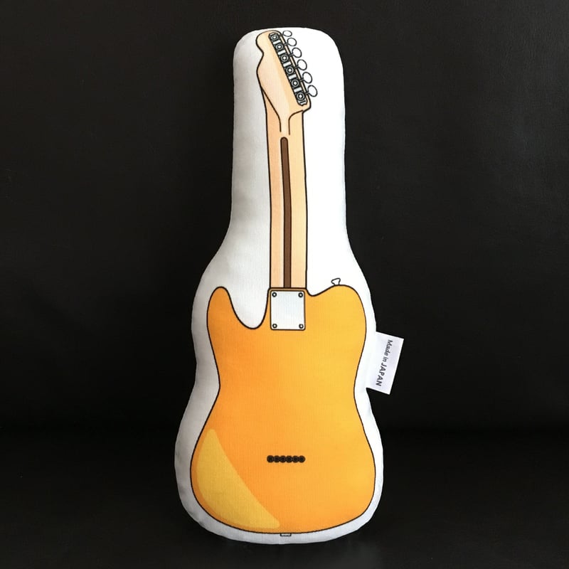 ギター YKO Jackson X Series Dinky Arch Top DKAF8 8-String MS Guitar