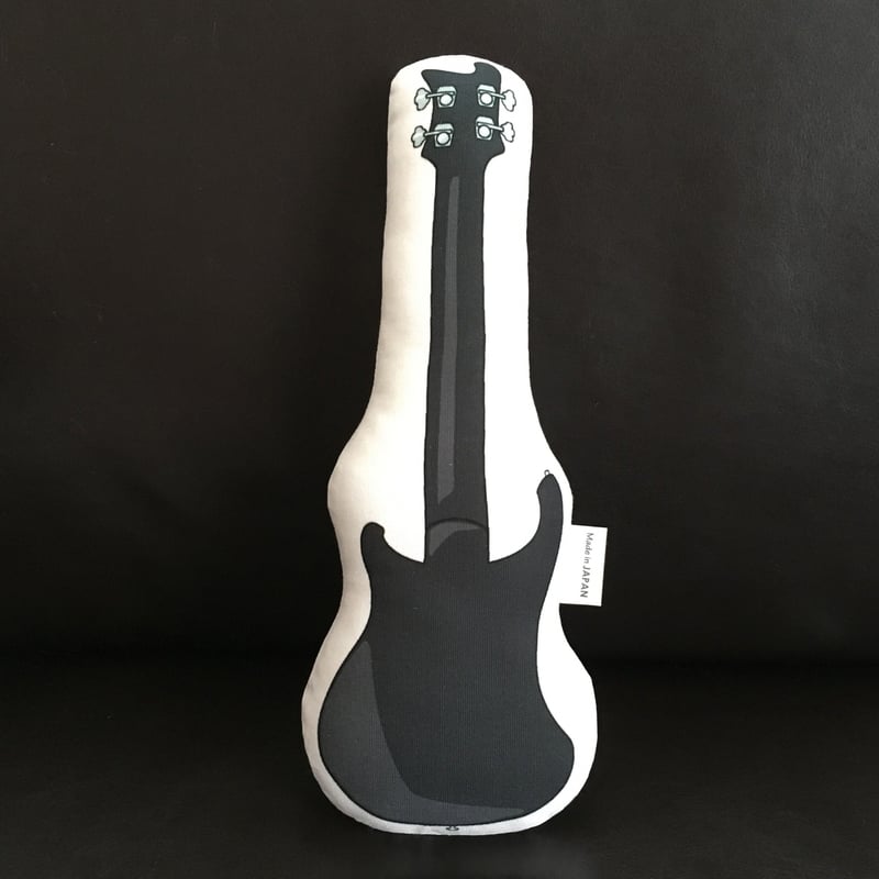 またたびロックンロール ベース（アッシュ） | MATATABI GARAGE