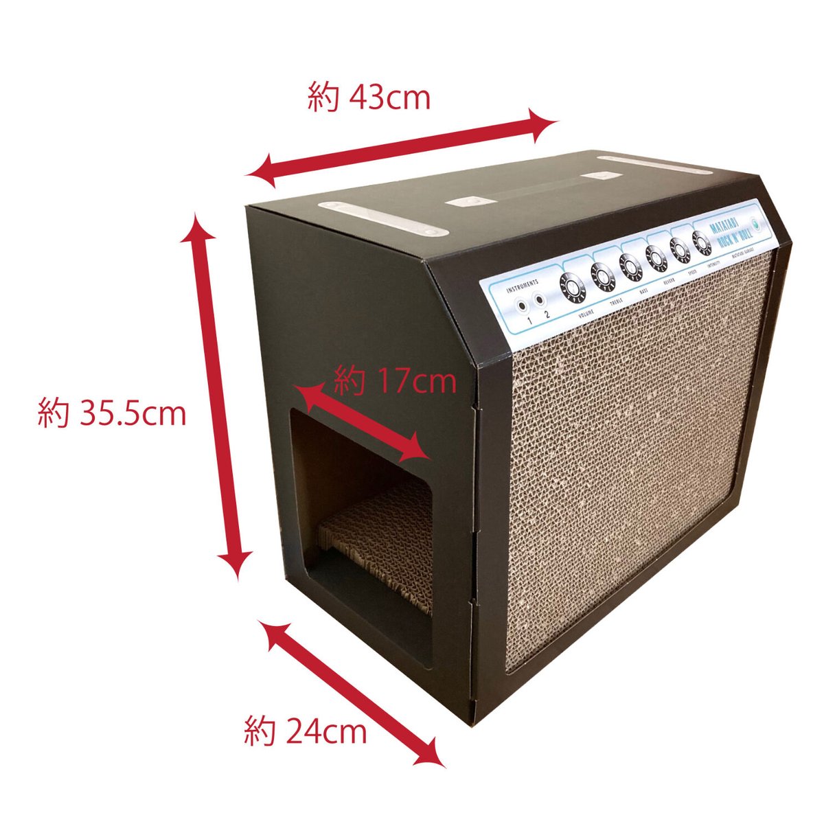 シルバー×ブラック♥️ラバーマットな雲に乗ったくまちゃん＆サイコロ韓国のボールペン シルバー×ブラック♥️ラバーマットな雲に乗ったくまちゃん