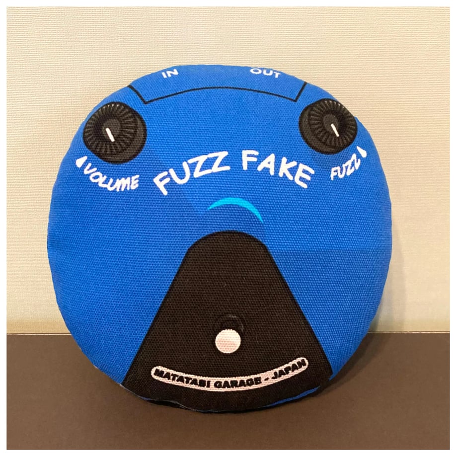 67022fa8712e6e1ed4c5f41f