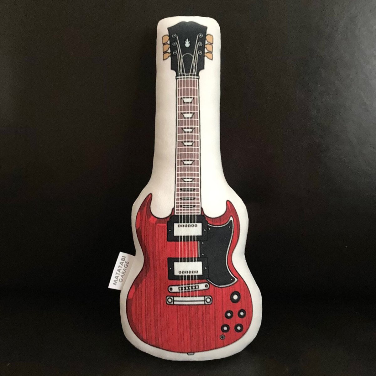 fit=scale-down,w=1200