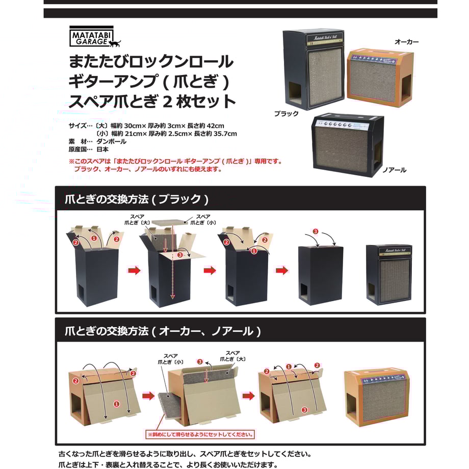 5dd61dc251940c1f926a7b5e
