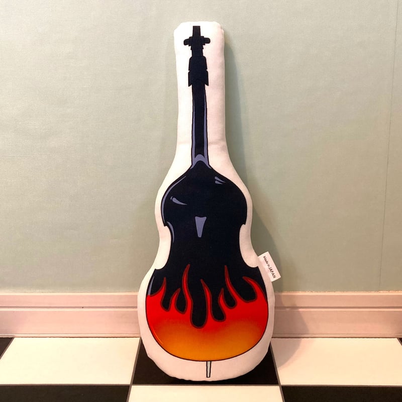 【うどんまにあ様用】GOATSNAKE / BURNING WITCH bubinga.webp