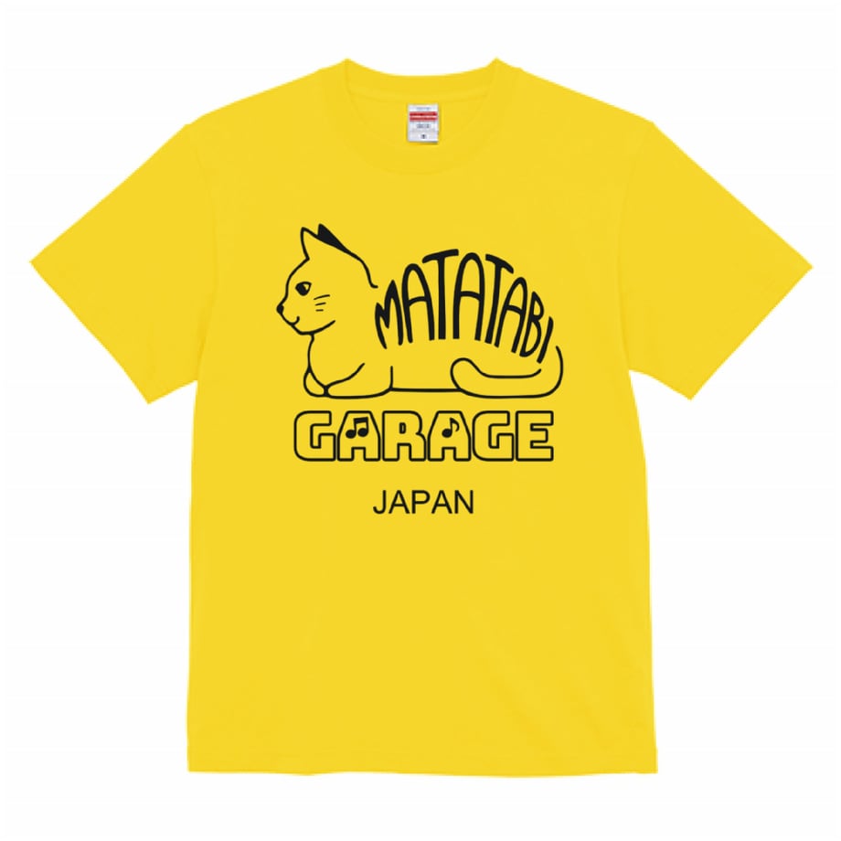 6556c581a1be0e1a97acc2b2