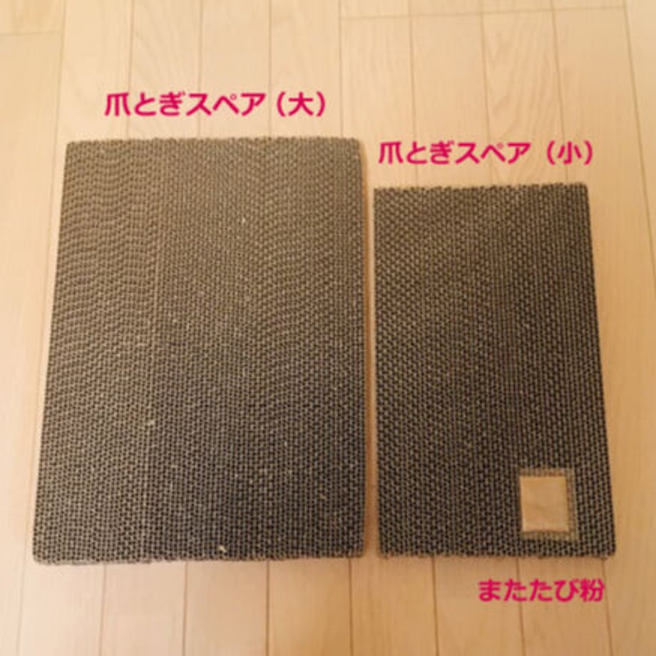 5f65811a3ae0f4510969a51f