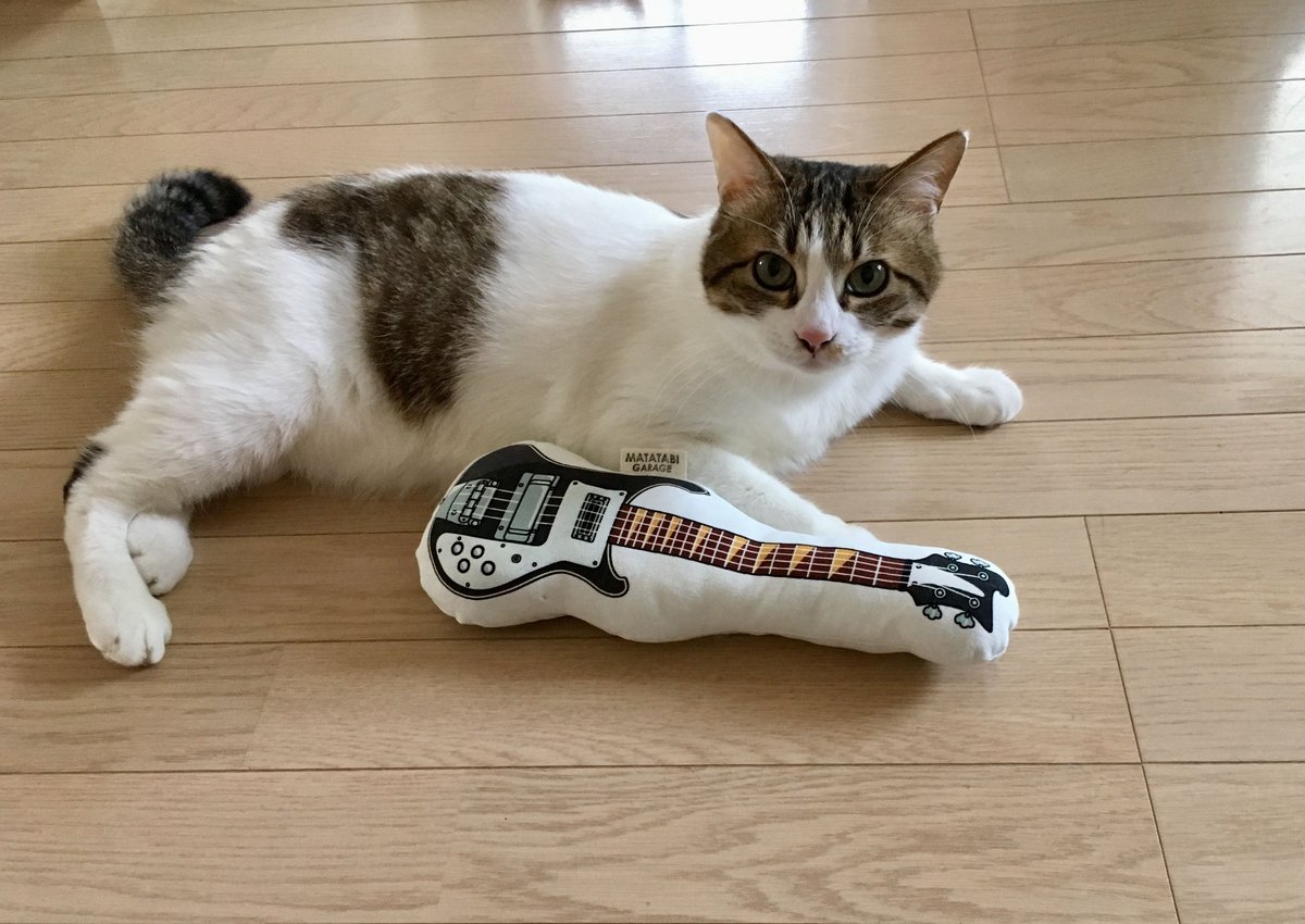 猫　ペンギン　蝶　シルバー970 ラピス　マラカイト　ブローチ他　2way 猫 ペンギン 蝶 シルバー970 ラピス マラカイト ブローチ他 2way