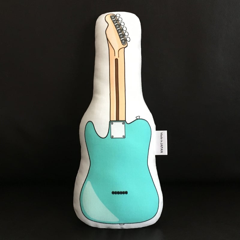 ビザールギター エレキギター】OOPEGG 緊急入荷！ | Green Guitars guitar shop