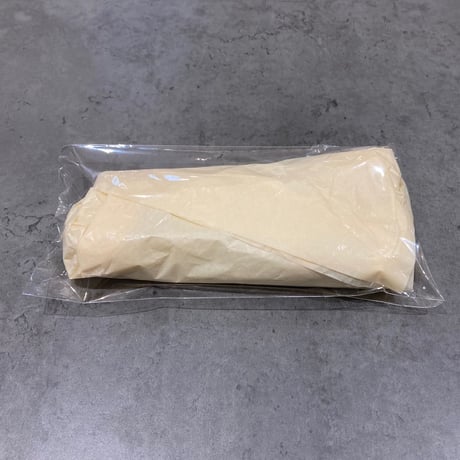 またたびロックンロール　ギターケース（猫ひげケース）
